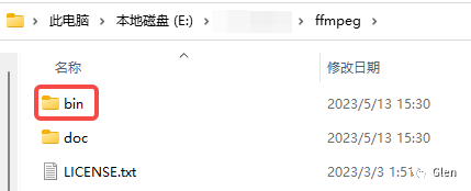AI杀疯了 | AI自动生成短视频ShortGPT AI杀疯了 | AI自动生成短视频ShortGPT